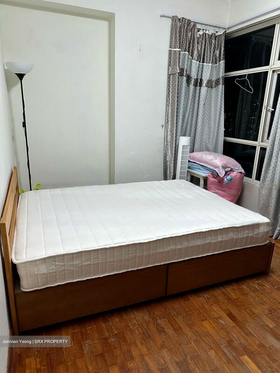 Oleander Towers (D12), Apartment #453556531